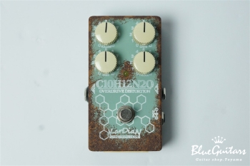 C10H12N2O/セロトニン